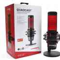 Продается микрофон HyperX Quadcast ! Срочноо1