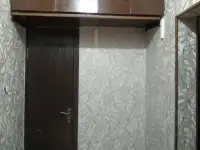 Ц-12,Лабзак,3-комнатная,7/9,72 м²,хорошее состояние, фотография 6