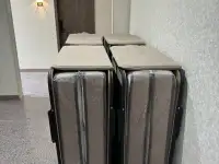 Raskladushka krovat, фотография 2