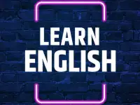 English Drill Master  Репетитор Английского языка