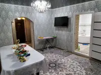 Бадамзар Зоопарк дом 3 ком, фотография 5