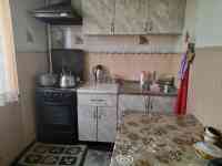 Продается 1 ком квартира, фотография 6