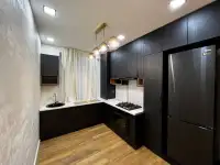 Мирзо Улугбекский район 4х комнатная, фотография 5