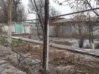 Продажа Участка, Поселок Алмазар, фотография 2