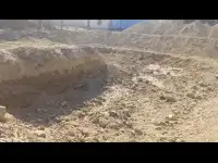 Сирдаре сувни буйида ер сотилади, Сирдарё вилояти Сирдарё тумани Шоликор МСГ, ул. Донгдор, дом 9, фотография 4