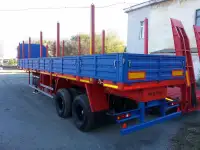 Производство, изготовление коников L: от 1000 до 1900 м, Тип: раздвижные