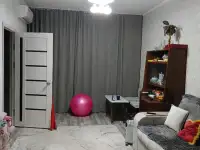 ИПОТЕКА  ПРОДАЁТСЯ  Учтепа  Чиланзар  Фархадский Базар, 2-комнатная квартира