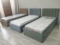 Сборка разборка мебели, фотография 4