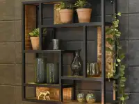 Мебель на заказ, фотография 2