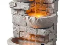 Vodopad sotiladi va yasab beriladi, фотография 3