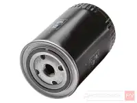 Масляные фильтры для винтовых компрессоров, фотография 2