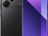 Смартфоны в кредит, фотография 5