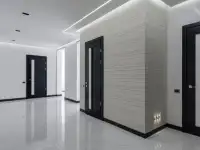 Проектирование и строительство домов,коттеджей и офисов.Ремонт и отделка, фотография 8