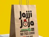 КРАФТ ПАКЕТ УПАКОВКА БУМАЖНЫЙ ПАКЕТ ФЛЕКСОПЕЧАТЬ БУМАЖНОЙ ПРОДУКЦИИ, фотография 9