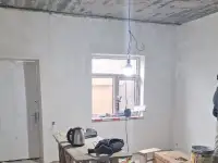 Старые Сергели. 3-комнатный частный дом на продажу, фотография 7