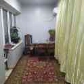 Продажа, фотография 2