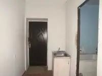 Мирабадский район 1-комнатная, фотография 7