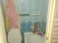 Zudlik bilan sotiladi kvartira Karasuv va Yshnabad, фотография 4