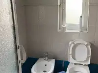 Продается дом участок, фотография 4