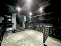 Аренда Помещения 390м2 у дороги., фотография 9