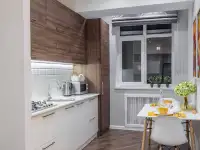 Срочно продается кв, Паркент махтумкули, фотография 7
