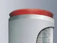 Оборудование для производства бетонных труб, JUMBO R, BFS., фотография 9