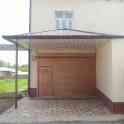 ПРОДАМ ДОМ БЕЗ ПОСРЕДНИКОВ, фотография 8