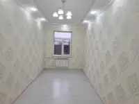 Чиланзарский район 2х комнатная, фотография 8