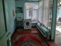 Продаётся дом в Алмазарском районе  Алмазарский район  ул. Абу Бакир Шоший ранее Ленточная, фотография 6