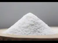 Аспартам E951, фотография 2