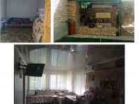 Продаётся дача, Посёлок Новбахор СВТ Легпром, фотография 3