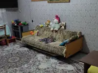 Продается 3х комнатная квартира в таш обл Карасу, фотография 7