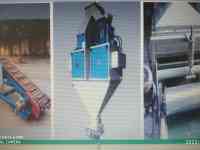 Упаковочные оборудования, фотография 2