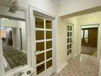 Продается 457 СПЕЦ-план. ЦУМ космонавты кирпичный дом, фотография 5