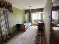 Продается 4-комнатная квартира, 4/8/9 на Ц-12. Площадь 110 м²,обстановка, фотография 3