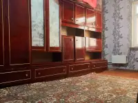 Продается  своя  уютная   2-х комнатная квартира. Сергели, массив Курувчи., фотография 5