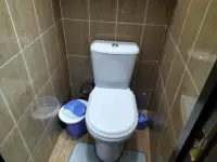 Чиланзар 14 кв 3 ком, фотография 9