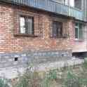 Продам свою 1/1/5 квартиру в чиланзаре, Чиланзар 24