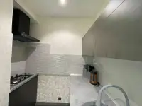 Сдаю 234 на Ц-1 квартира аккуратная в центре, фотография 4