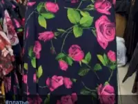 Продаются новая одежда и обувь турецкие, фотография 4