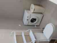 Продается кввртира в Олмазор бизнес сити, Алмазарский район, фотография 2