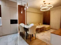 Аренда  Rent  ЖК Золотой Ключ  Мирзо-Улугбекский район  улица Олтинтепа  2-комнатная квартира
