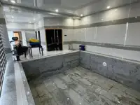 Хасанбой евро хай тек участка, фотография 10