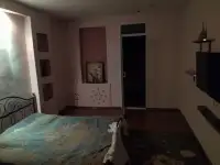 Сдам 2х квартиру, бабушкина, фотография 2