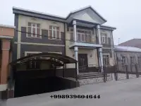 Продаётся участок 4 сотки Ор-р Обл Гаи