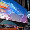 LED экраны, видеостены, инфокиоски, фотография 2