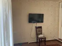 Продается дом участок, фотография 10