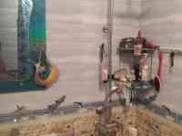 Продается дом, Яшнабадский район,ташкент,ул чигил, фотография 2