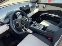 BYD Yuan Plus 2023, фотография 3