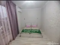 Сдаю 2х комнатную квартиру в новостройке, Фергана йули 27, фотография 3